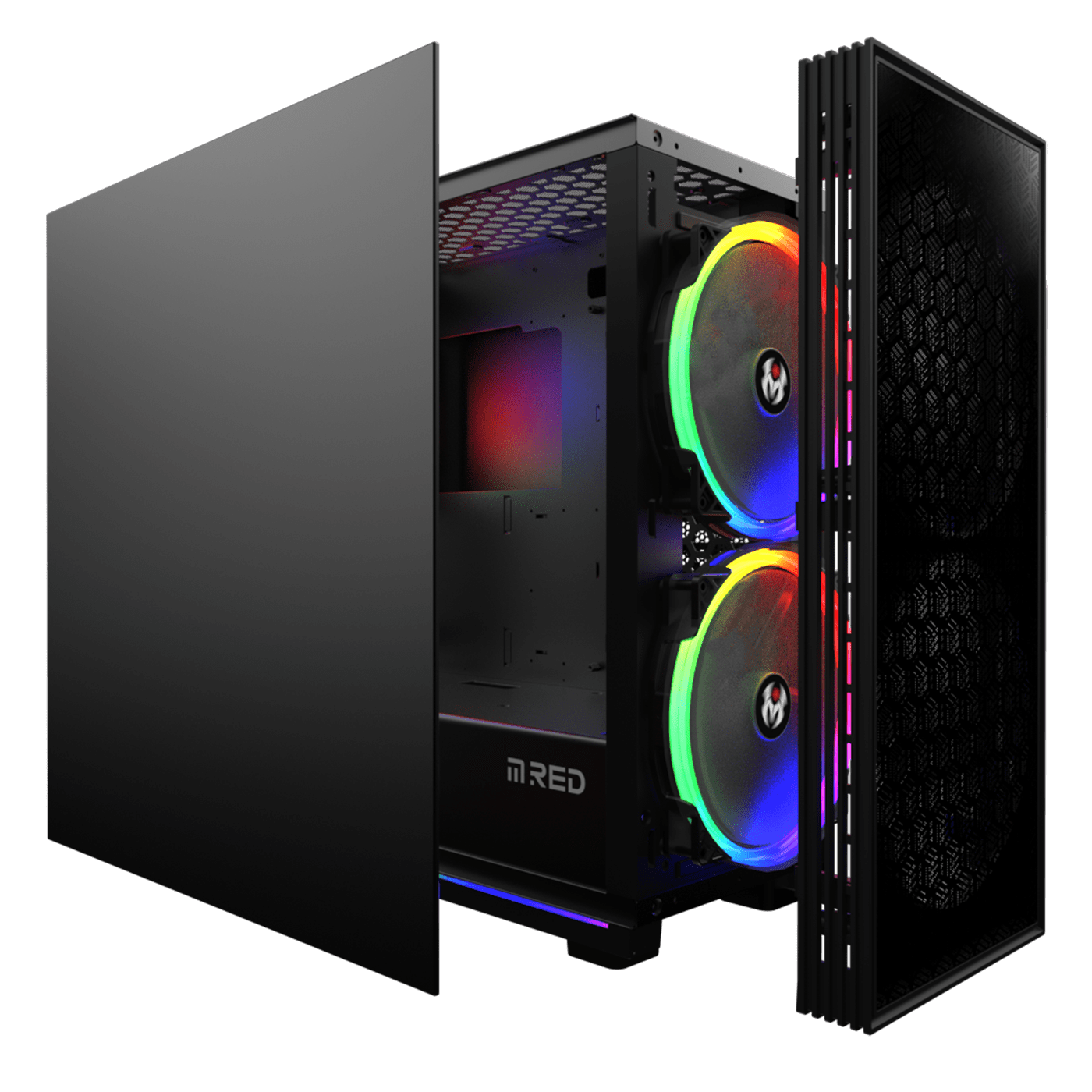 Boîtier_PC_Gamer_RGB_Storm_Destroyer_Gamma_P